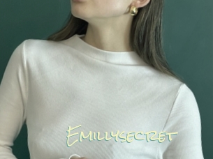 Emillysecret