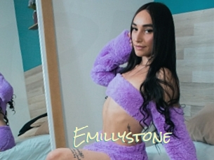 Emillystone