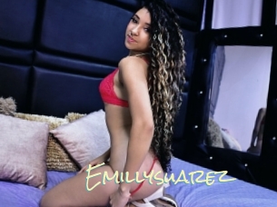 Emillysuarez