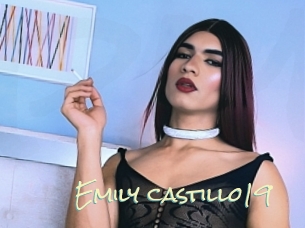 Emily_castillo19