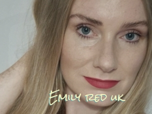 Emily_red_uk
