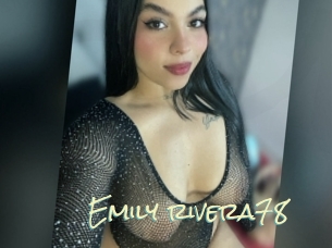 Emily_rivera78