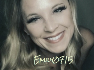 Emily0715
