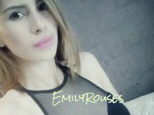 EmilyRouses