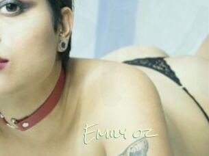 Emily_oz