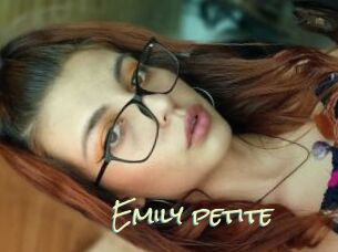Emily_petite