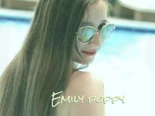 Emily_poppy