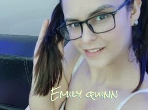 Emily_quinn