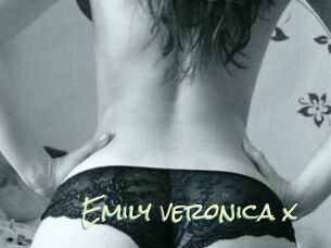 Emily_veronica_x