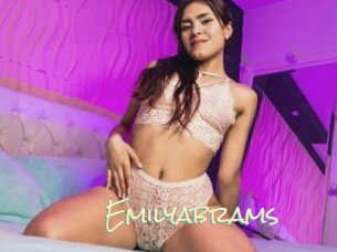 Emilyabrams