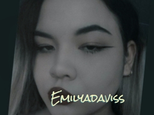 Emilyadaviss