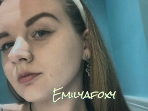 Emilyafoxy