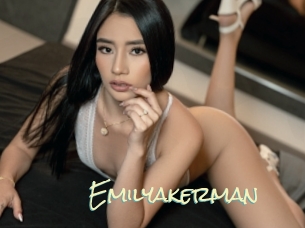 Emilyakerman
