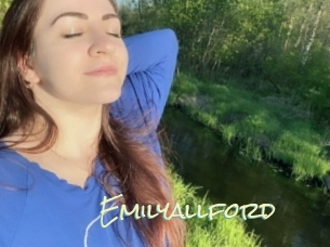 Emilyallford
