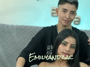 Emilyandzac