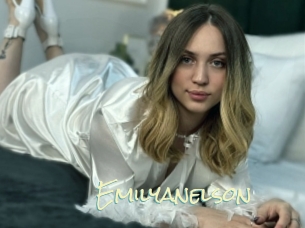 Emilyanelson