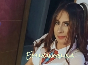 Emilyangelina