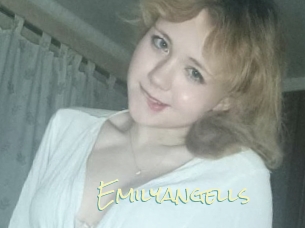 Emilyangells