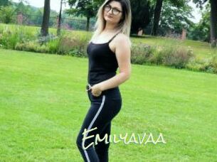 Emilyavaa