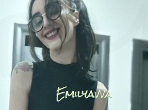emilyavva Porn Monkey Cash