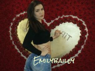 Emilybailey