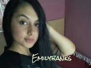 Emilybanks