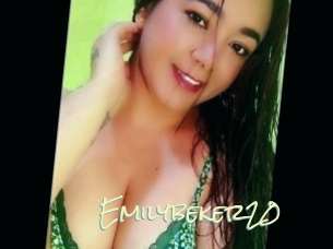 Emilybeker20