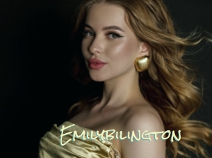 emilybilington Porn Monkey Cash