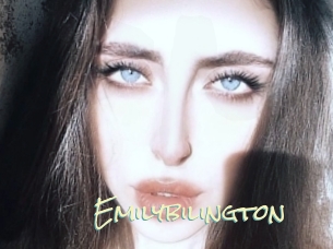 Emilybilington