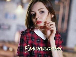 Emilybloomy