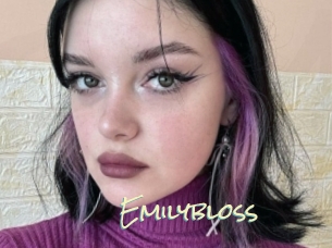 Emilybloss
