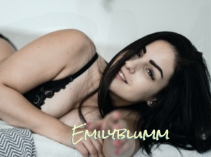 Emilyblumm