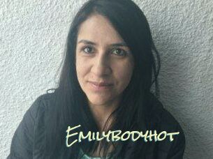 Emilybodyhot