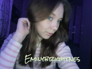 emilybrightnes Porn Monkey Cash