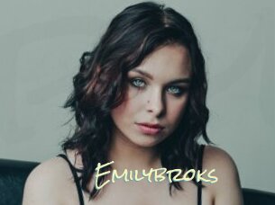 Emilybroks