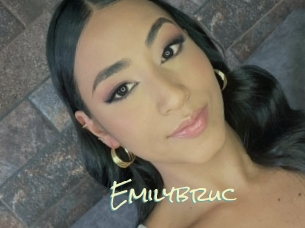 Emilybruc