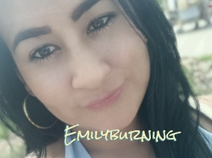 Emilyburning