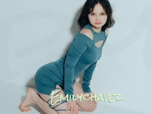 Emilychavez