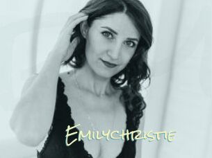 Emilychristie