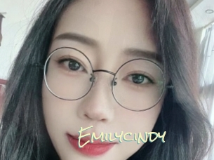 Emilycindy