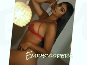 Emilycoopers