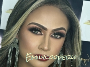 Emilycooperw