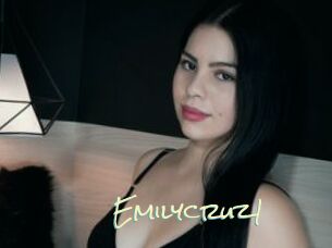 Emilycruz1