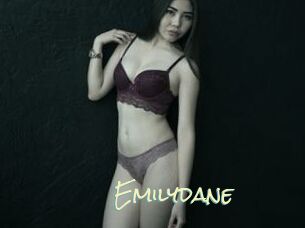 Emilydane