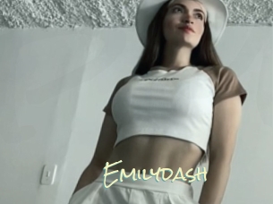 Emilydash
