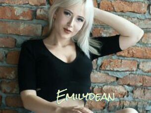 emilydean Porn Monkey Cash