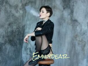 Emilydear