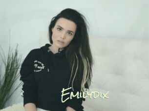 Emilydix