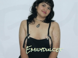 Emilydulcet