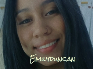 Emilyduncan